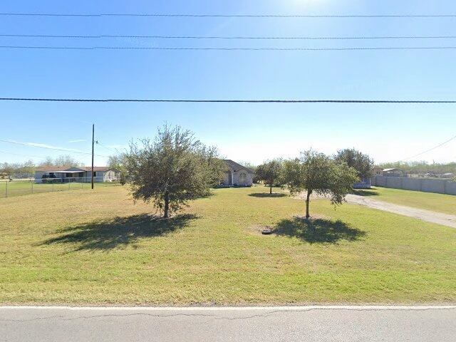 House image located at Weslaco, TX 78599