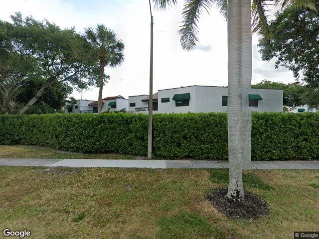 House image located at Deerfield Beach, FL 33442