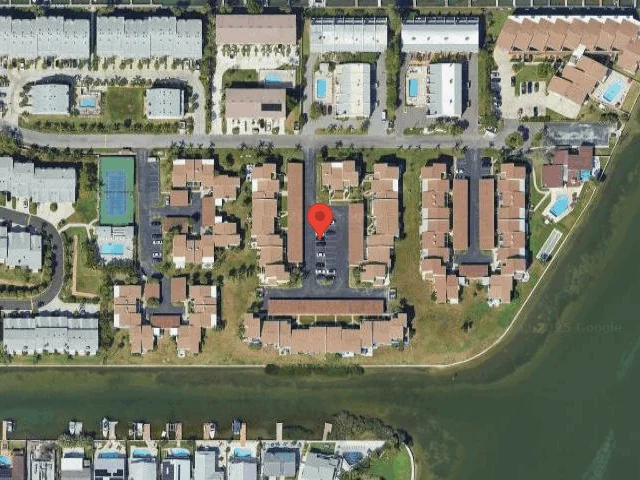 House image located at Indian Rocks Beach, FL 33785