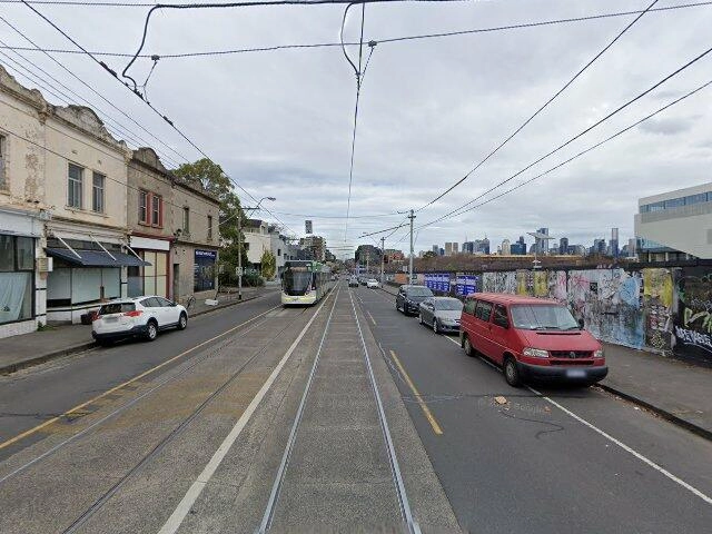 House image located at Columbus, IN 47201