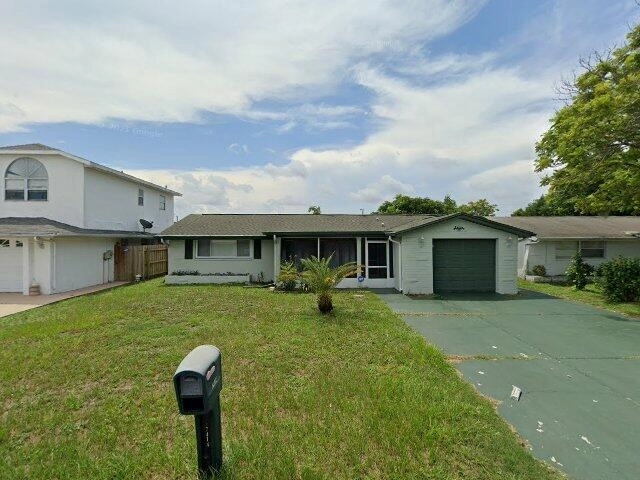 House image located at Port Richey, FL 34668