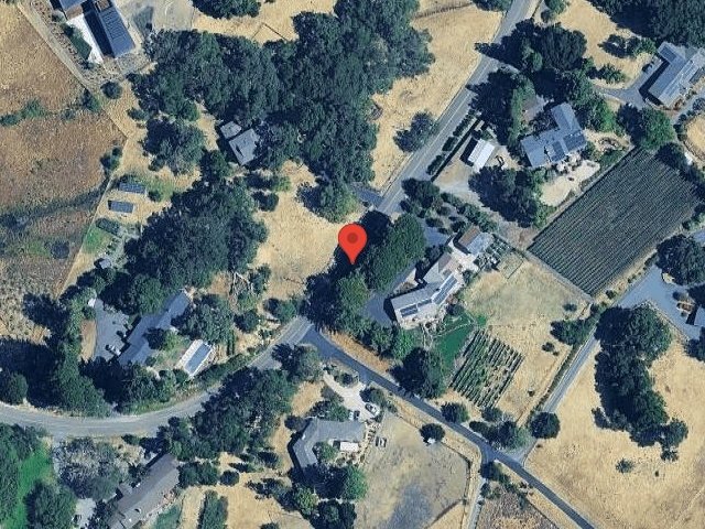 House image located at Fayetteville, NC 28304