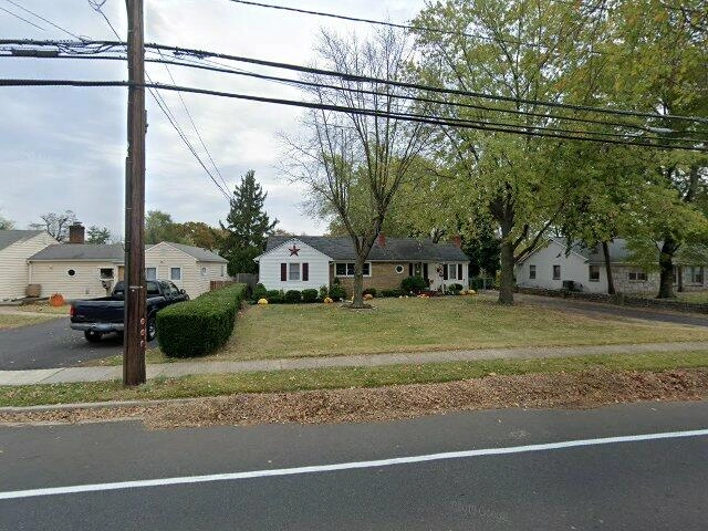 House image located at Riverside, NJ 08075
