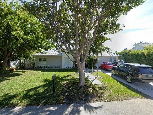 House image located at Key Biscayne, FL 33149