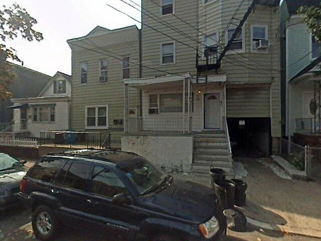 House image located at Bayonne, NJ 07002