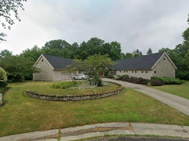 House image located at Canton, OH 44709