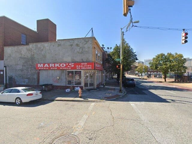 House image located at San Benito, TX 78586