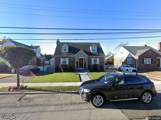 House image located at Valley Stream, NY 11580