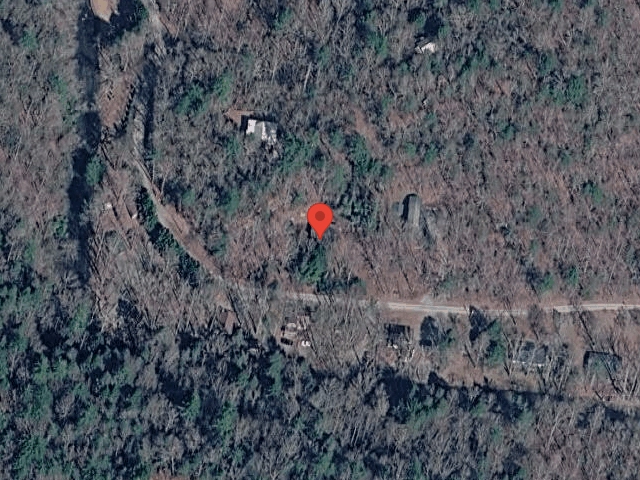 House image located at Ellijay, GA 30540