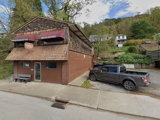 House image located at Pearcy, AR 71964