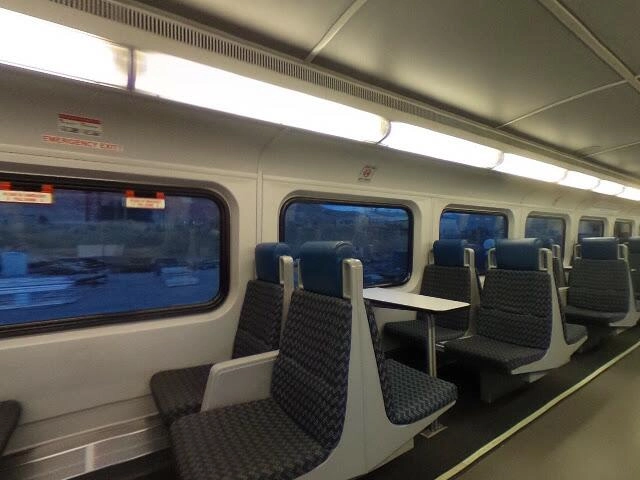 House image located at Brentwood, CA 94513