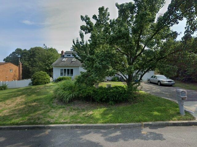 House image located at Selden, NY 11784