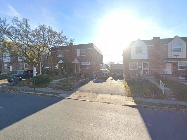 House image located at Glenolden, PA 19036