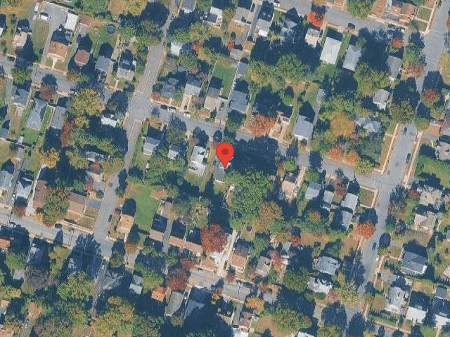 House image located at Teaneck, NJ 07666