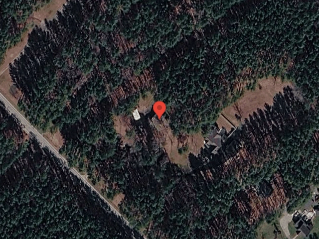 House image located at Dinwiddie, VA 23841