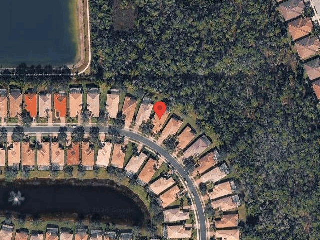 House image located at Naples, FL 34120