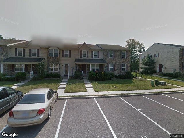 House image located at Sicklerville, NJ 08081