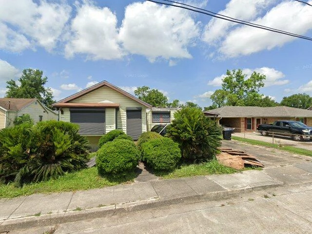 House image located at Port Charlotte, FL 33954