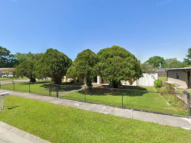 House image located at Tampa, FL 33634