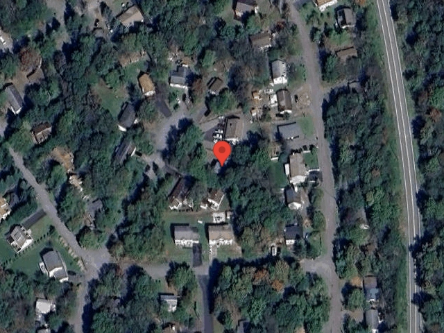 House image located at Tobyhanna, PA 18466