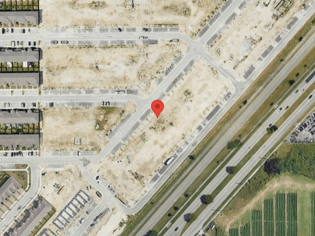 House image located at Homestead, FL 33032