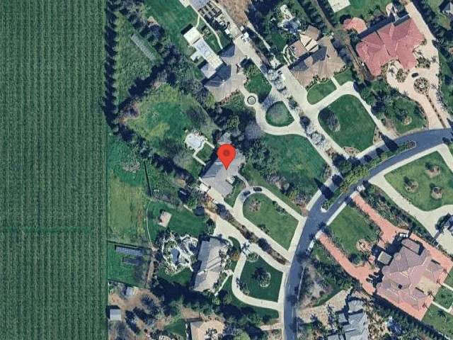 House image located at Fresno, CA 93727