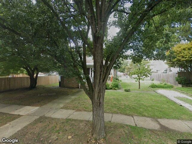 House image located at Audubon, NJ 08106