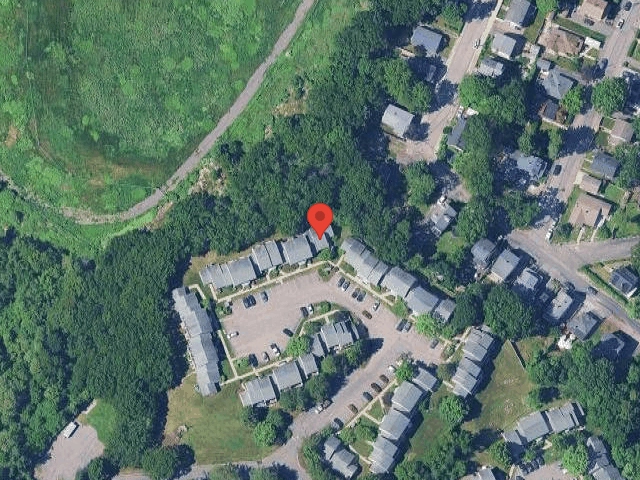 House image located at Hyde Park, MA 02136
