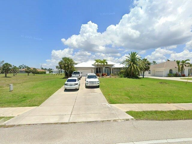 House image located at Rotonda West, FL 33947