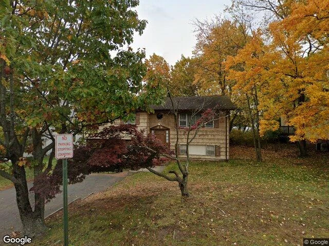 House image located at Spring Valley, NY 10977