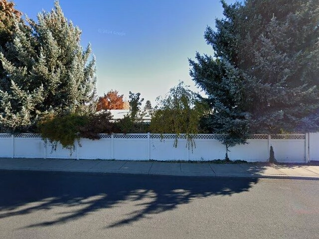 House image located at Redmond, OR 97756