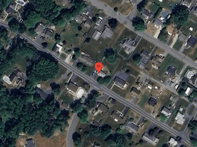 House image located at Boyertown, PA 19512