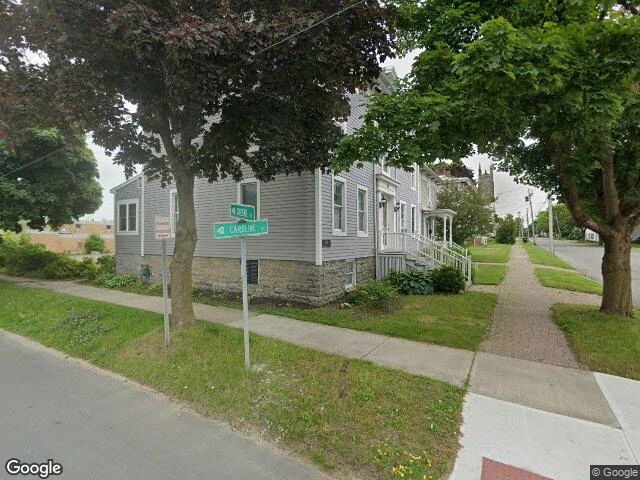 House image located at Ogdensburg, NY 13669