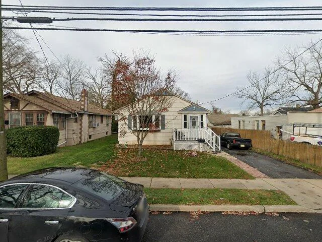 House image located at Neptune, NJ 07753