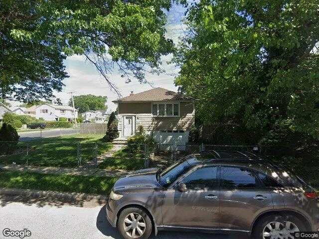 House image located at Baldwin, NY 11510