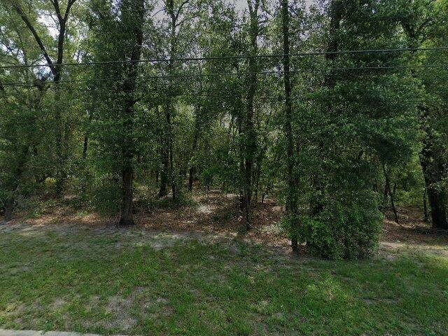 House image located at Fayetteville, AR 72701