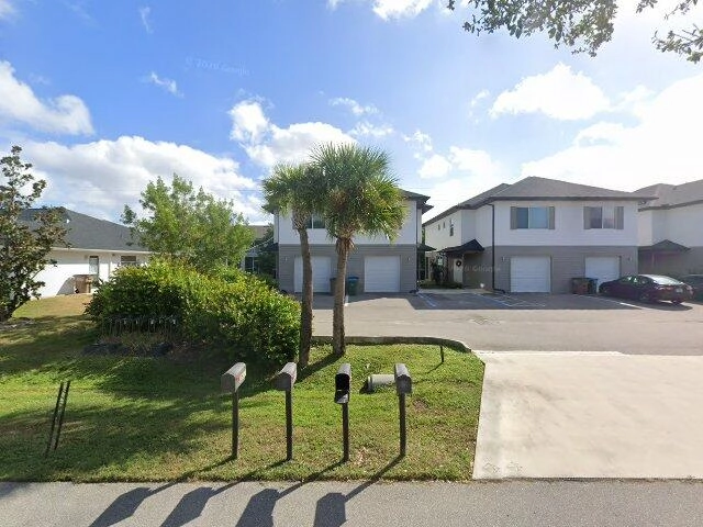 House image located at Cape Coral, FL 33914