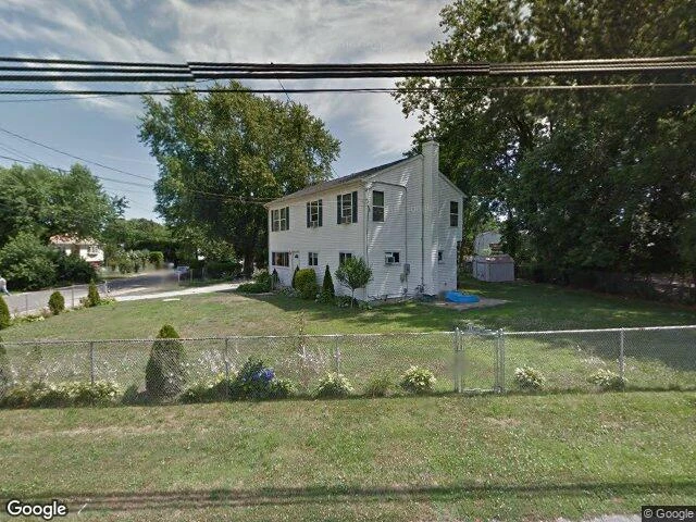 House image located at Central Islip, NY 11722