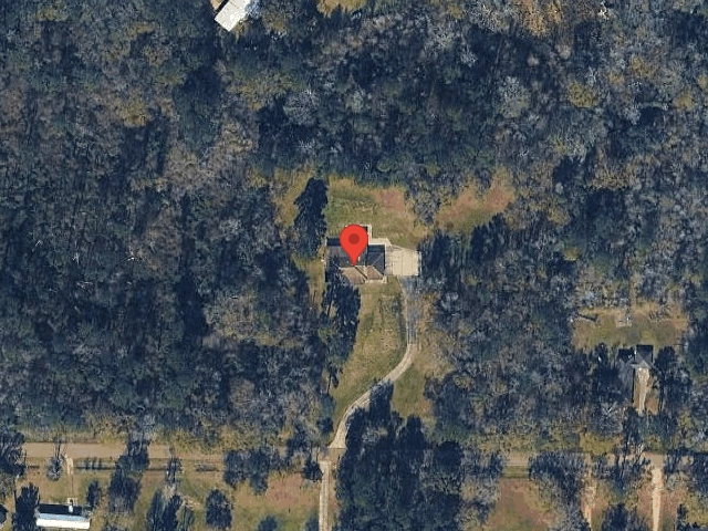 House image located at Hammond, LA 70401