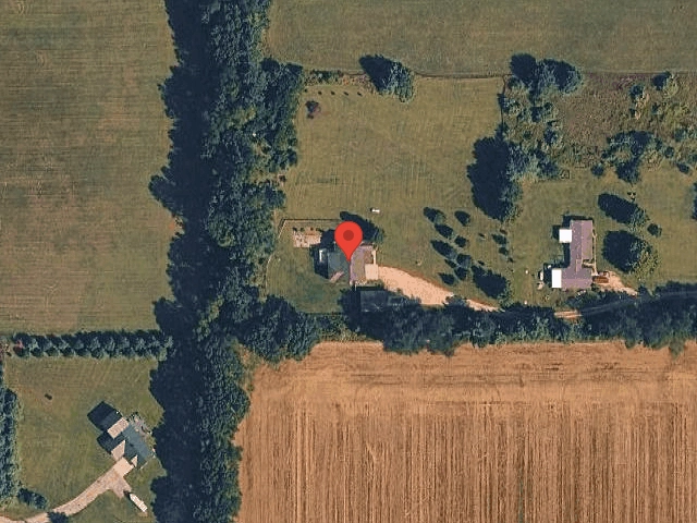 House image located at Rockford, MI 49341