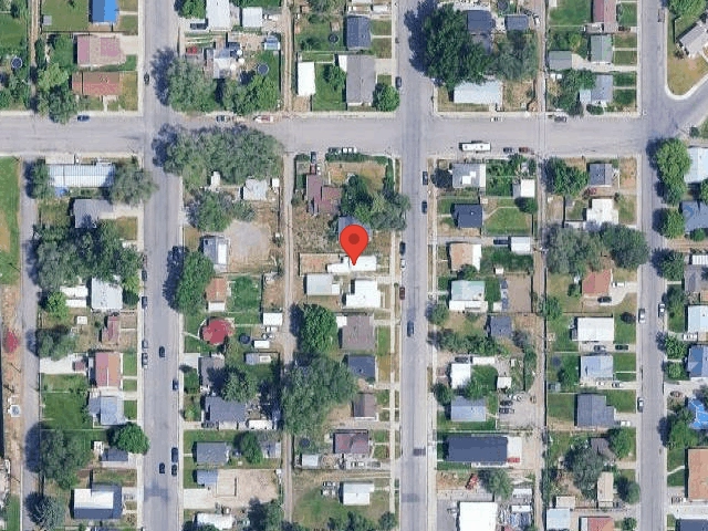 House image located at Idaho Falls, ID 83402