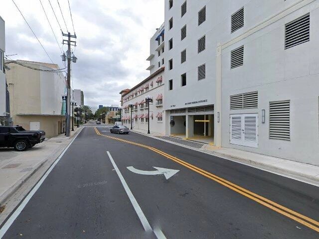 House image located at Hollywood, FL 33020