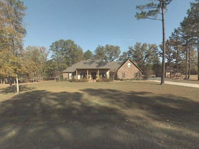 House image located at Brandon, MS 39047