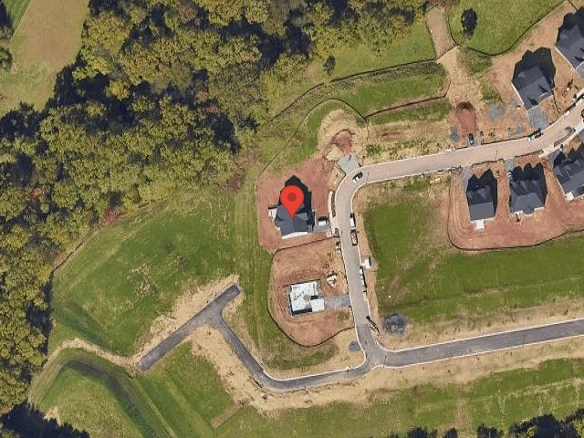 House image located at Frederick, MD 21702