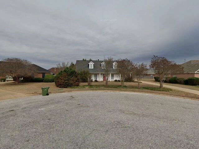 House image located at Montgomery, AL 36117