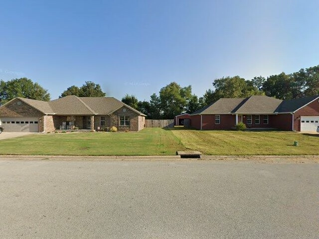 House image located at Mcallen, TX 78501