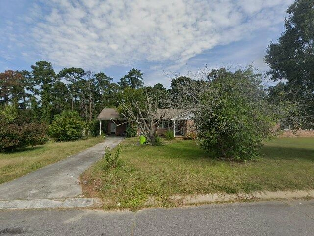 House image located at Columbia, SC 29209