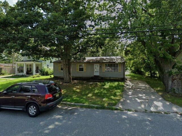House image located at Pleasantville, NJ 08232