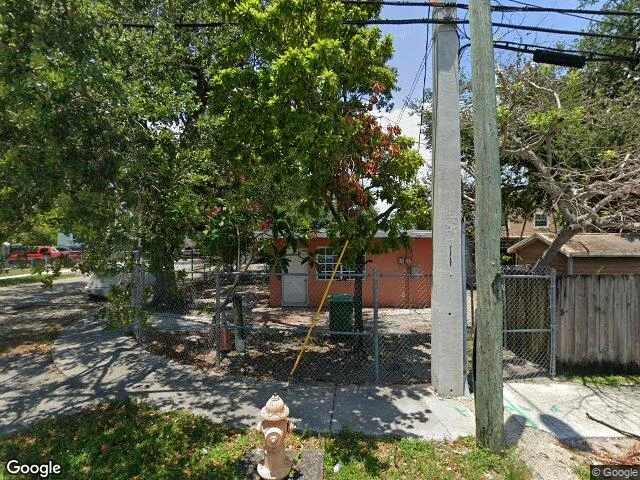 House image located at Miami, FL 33125