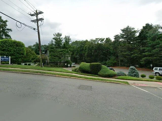 House image located at Hawthorne, NJ 07506